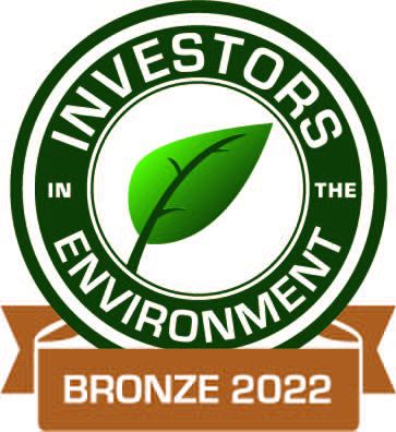 IIE Award Bronze 2022 1 1