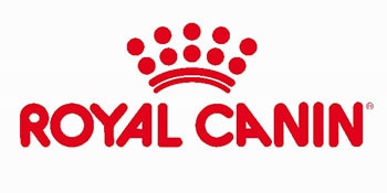 Royal Canin Loyalty Reward Cards