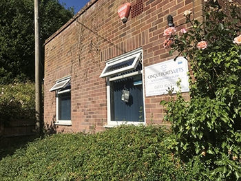 Free Visits In Wye Weekdays